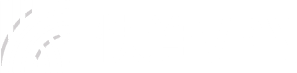 快连vpn下载-快连官网-安全优质的网络加速工具